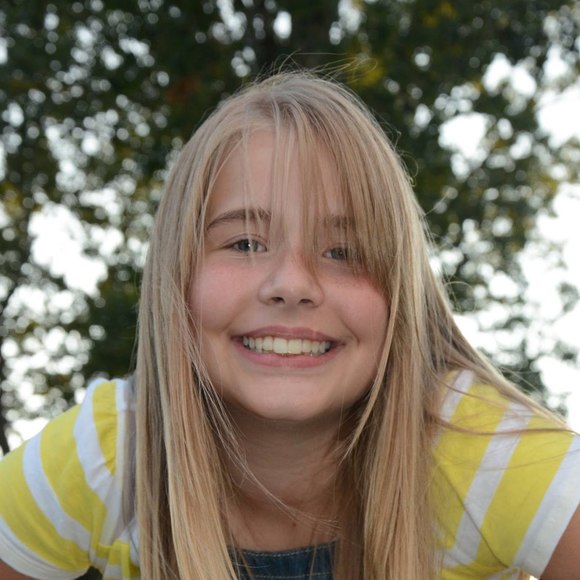 Meet your Posher, Andreu - Picture 1 of 1